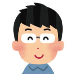 運営者:DYSONTECHNOLOGYPLUS